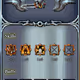 14762
