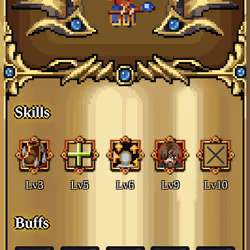 Hero #29612