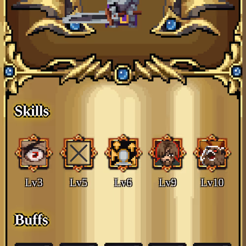 Hero #24877