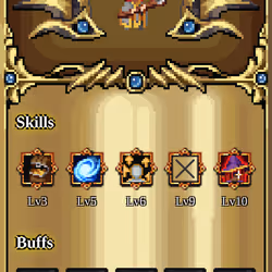 Hero #34606