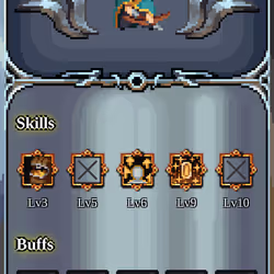 Hero #32494