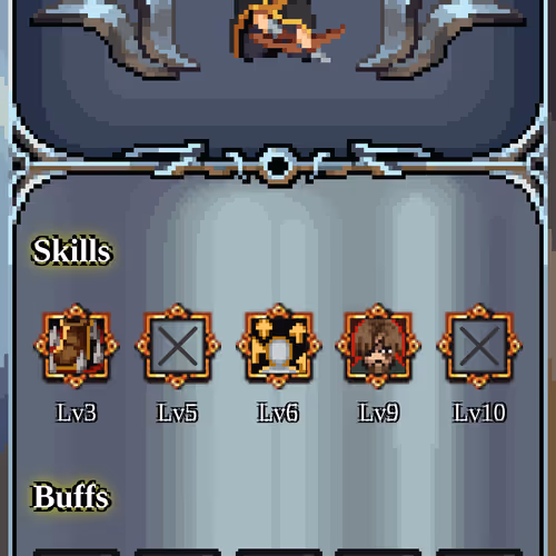 Hero #21468