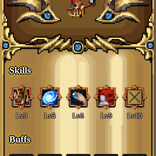 Hero #15260