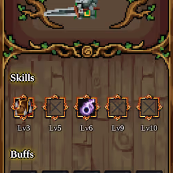 Hero #29611