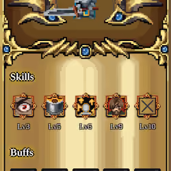 Hero #28986