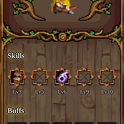 Hero #32861