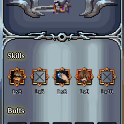 Hero #22629