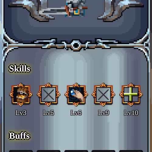Hero #38120