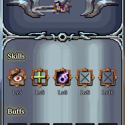 Hero #10511