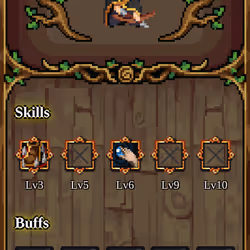 Hero #22384