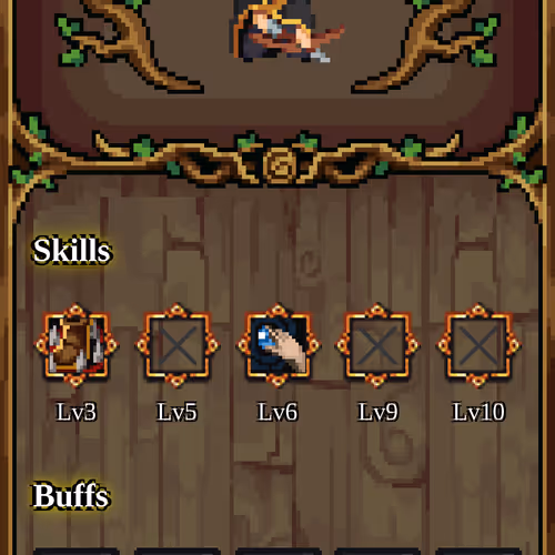 Hero #37709