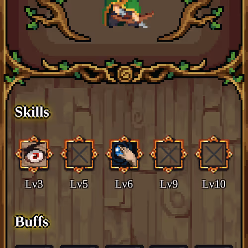 Hero #1418