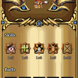 Hero #28903