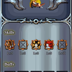 Hero #3569