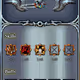 Hero #3764