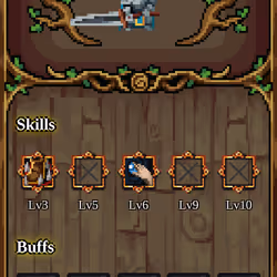 Hero #23690