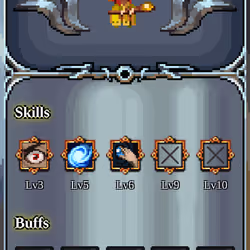 Hero #14554
