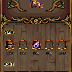 Hero #12502