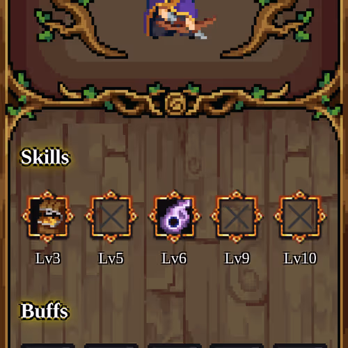 Hero #33260