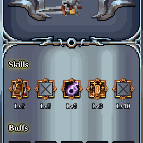 Hero #20598
