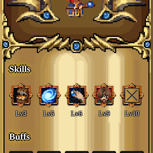 Hero #29388