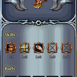Hero #15937