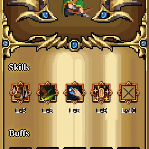 Hero #28012