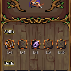 Hero #25688