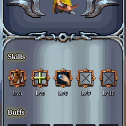 Hero #12511
