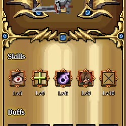 Hero #11558