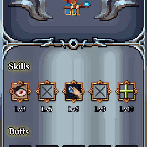 Hero #32313