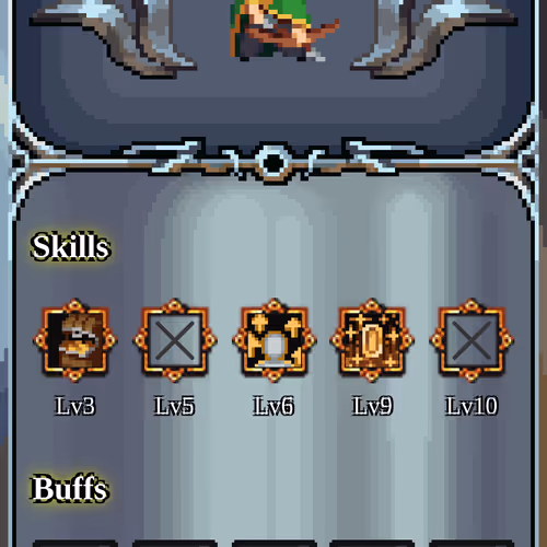 Hero #15269