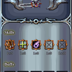 Hero #12435