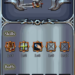 Hero #15281