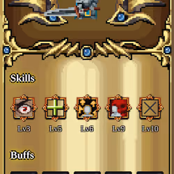 Hero #14168