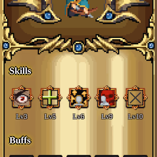 Hero #14044
