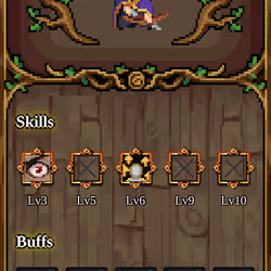 Hero #32763