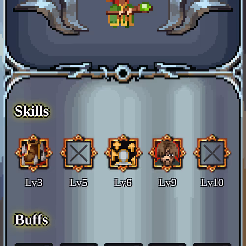 Hero #32785