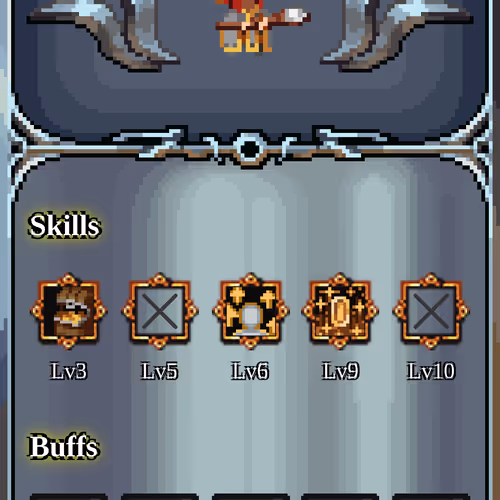 Hero #24372