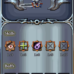 Hero #32558