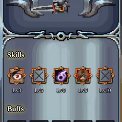Hero #22426