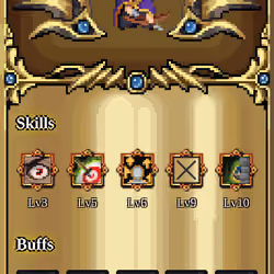 Hero #16044