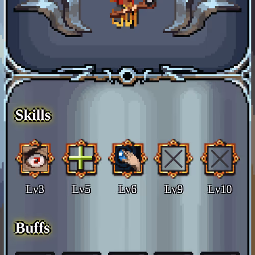 Hero #31844
