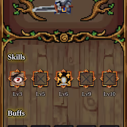 Hero #2840