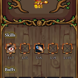 Hero #28006