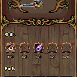 Hero #21354