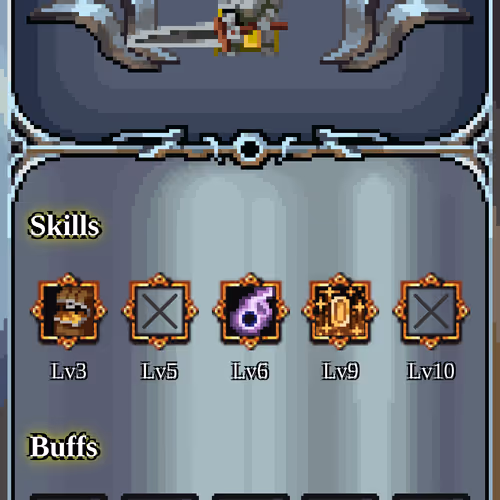 Hero #32362