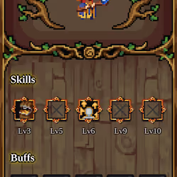Hero #33327