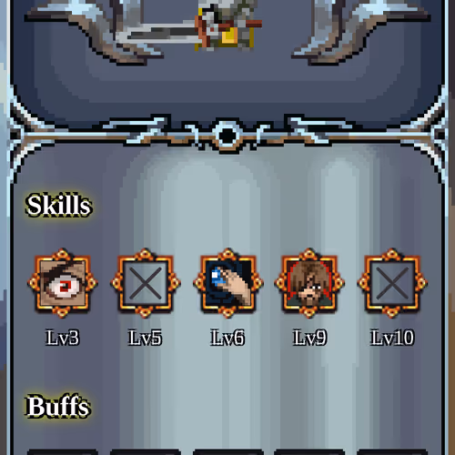 Hero #18940