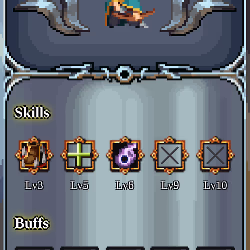 Hero #24136
